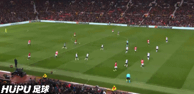 GIF:3.1M