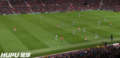 GIF:3.4M