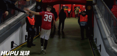 GIF:2.3M