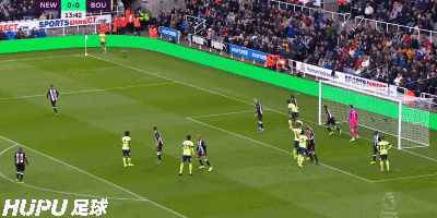 GIF 3.3M