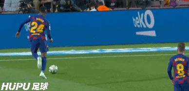GIF 1.4M