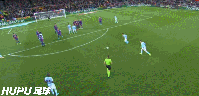 GIF 3.8M