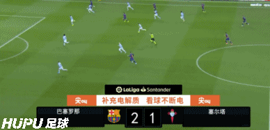 GIF 1.9M