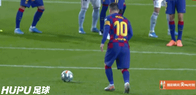 GIF:4.6M