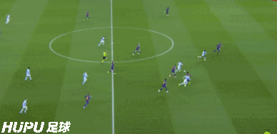 GIF 1.8M