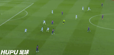 GIF 2.1M