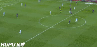GIF 2.7M