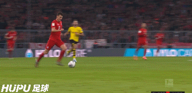 gif 1.7m