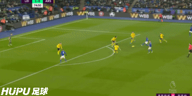GIF:2.9M