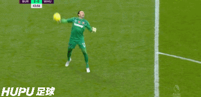 GIF 3.3M