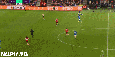 GIF 3.3M