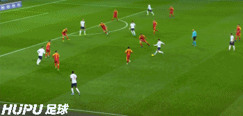 GIF:1.3M