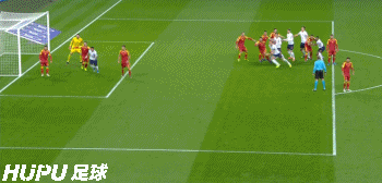 GIF:4.4M