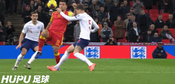 GIF 2.5M