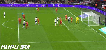 GIF 1.5M