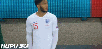 GIF 2.9M