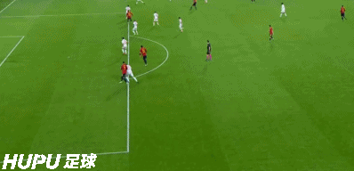 GIF 2M