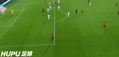 GIF 3.5M