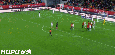 GIF 2M
