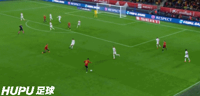 GIF 2.4M