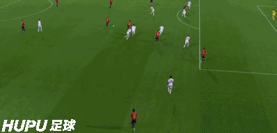 GIF 4.4M