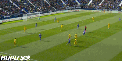 GIF 3M