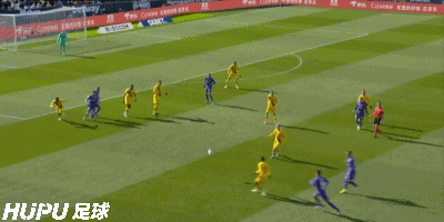GIF 3M