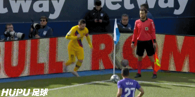GIF 3M