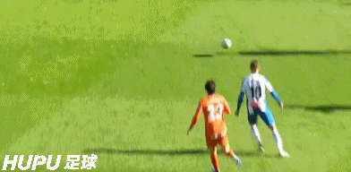 GIF 3M