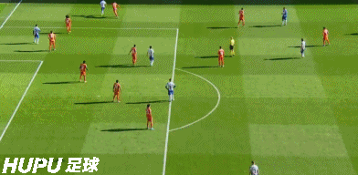 GIF 3M