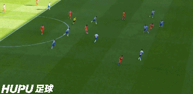 GIF 3M