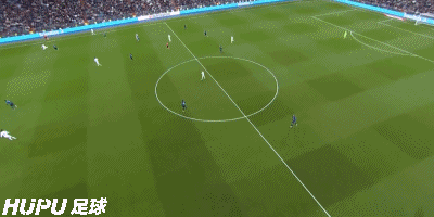 GIF 3M