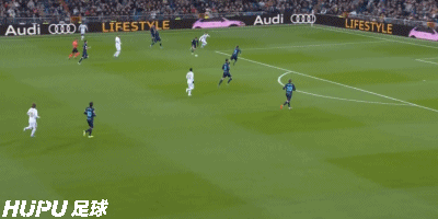 GIF 3M