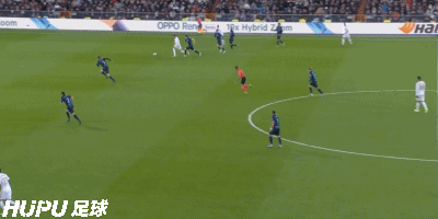 GIF 3.4M