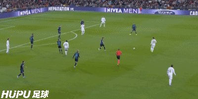 GIF 2M