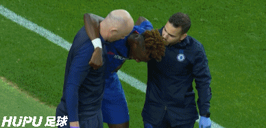 GIF 3M