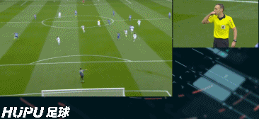 GIF 3M
