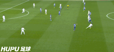 GIF 3M