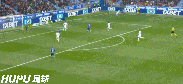 GIF 3M