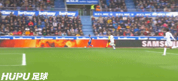GIF 3M