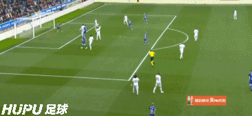 GIF 3M