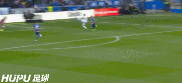GIF 3M