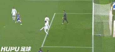 GIF 3M