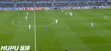 GIF 3M