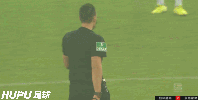 gif 3m