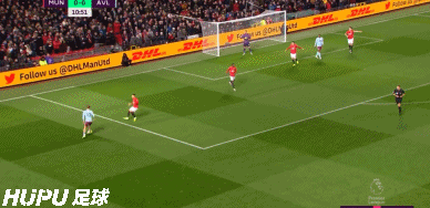 GIF 2.0M