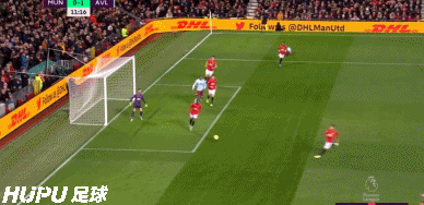 GIF 5.3M