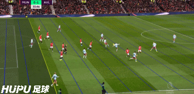 GIF 2.3M