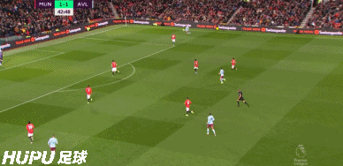 GIF 3.6M