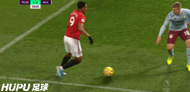 GIF 3.2M